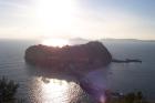 thumbs-salerno/Napoli 028.jpg.jpg